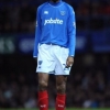 KANU sent off in style